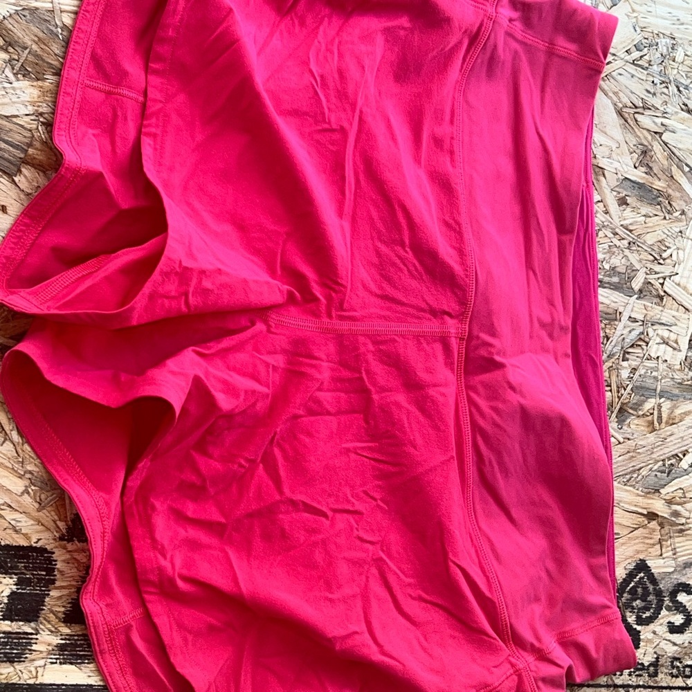 Lululemon